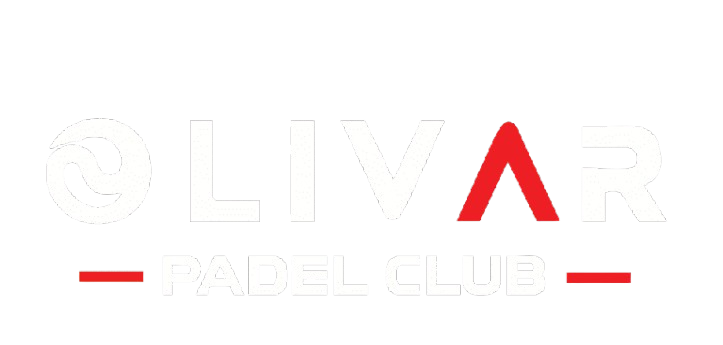 Play For Smiles Small Logo